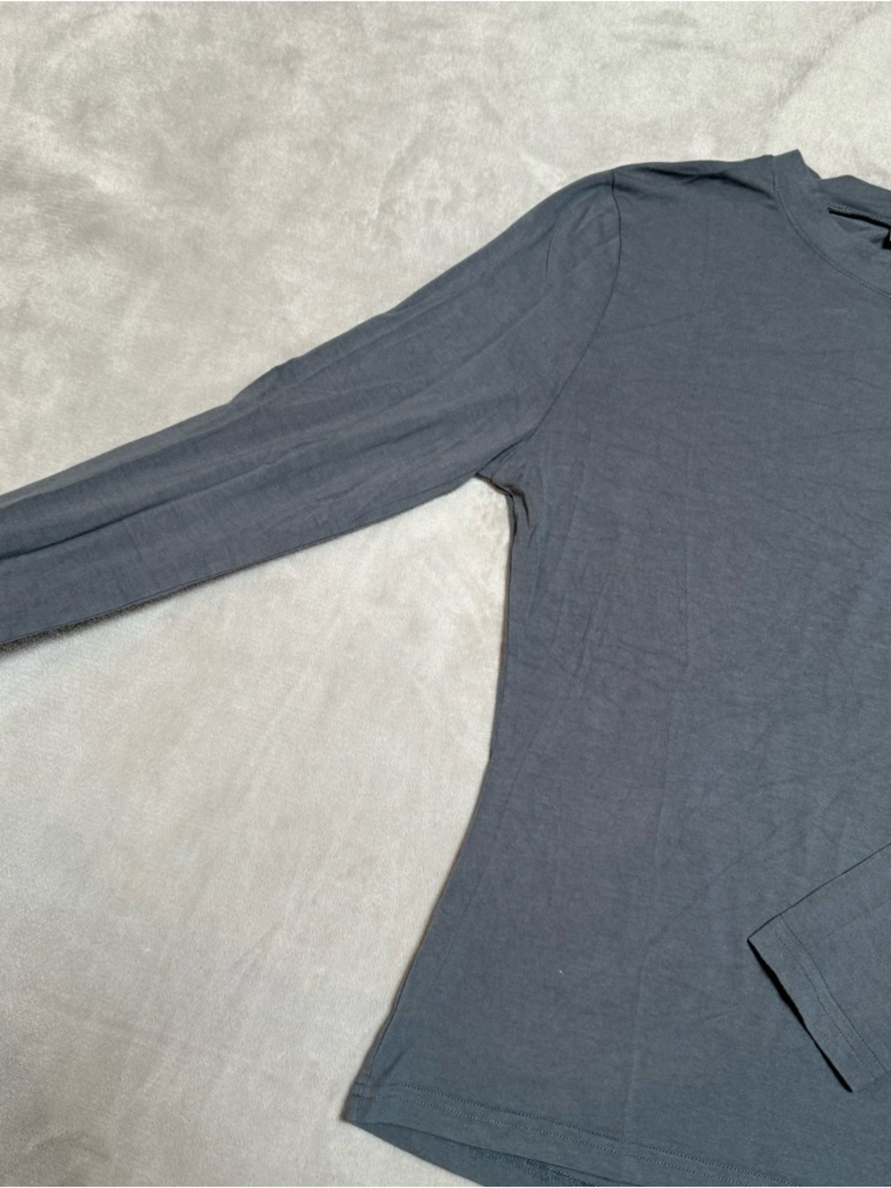 Long Sleeve - Picture 3 of 5